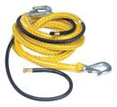 10 ft. Extension Hose with Gauge