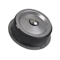 5 in. Low Pressure Plug