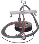 Cherne Manhole Tester 