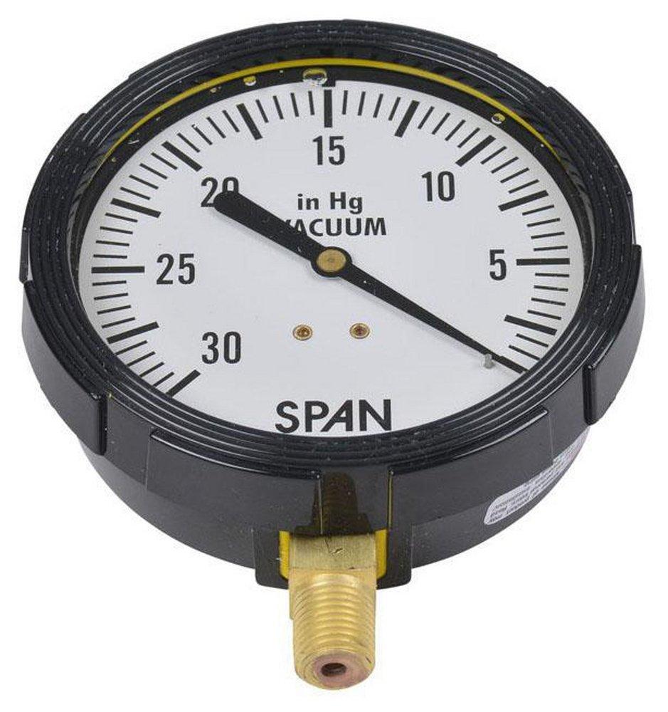 Cherne Manhole Tester 