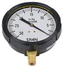 Cherne Manhole Tester 