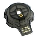 Mixet Smoke Porcelain Handle 