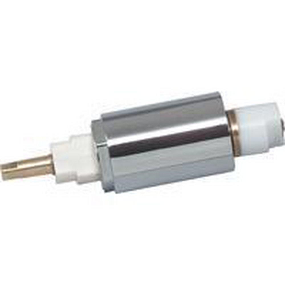 Mixet Chrome Single Control Cartridge 