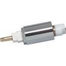 Mixet Chrome Single Control Cartridge 