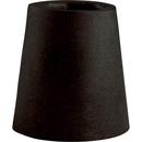 Lamp Shield in Black