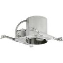 10-3/4 in. 26W Airtight Insulated Ceiling Recessed Housing