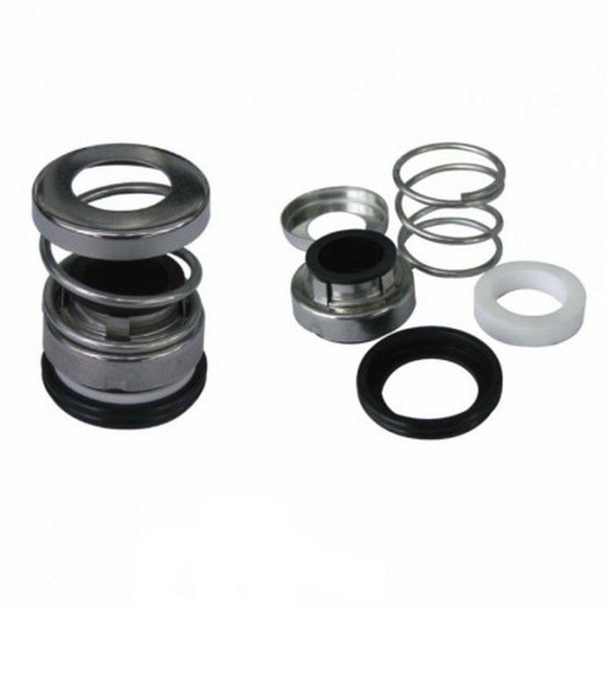 Armstrong Pumps Mechanical Seal 