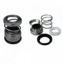 1-1/8 in. Mechanical Seal