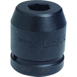 1-5/8 x 1 in. Socket 1-Tool