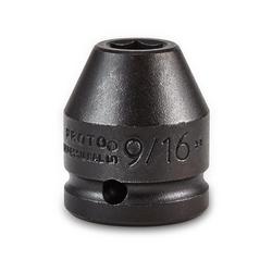 3/4 x 1-5/8 in. Impact Socket