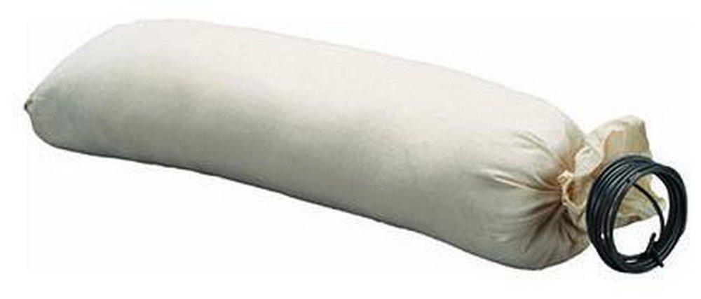 Christy's 17# High Potential Anode Rod 