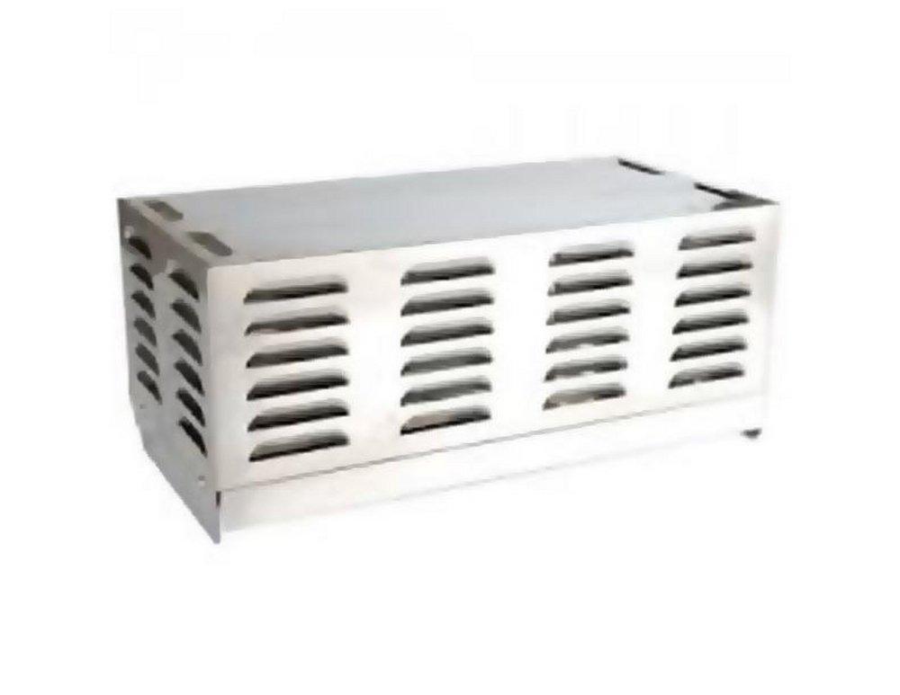 Noritz America Extension Vent Cap for N-132m 