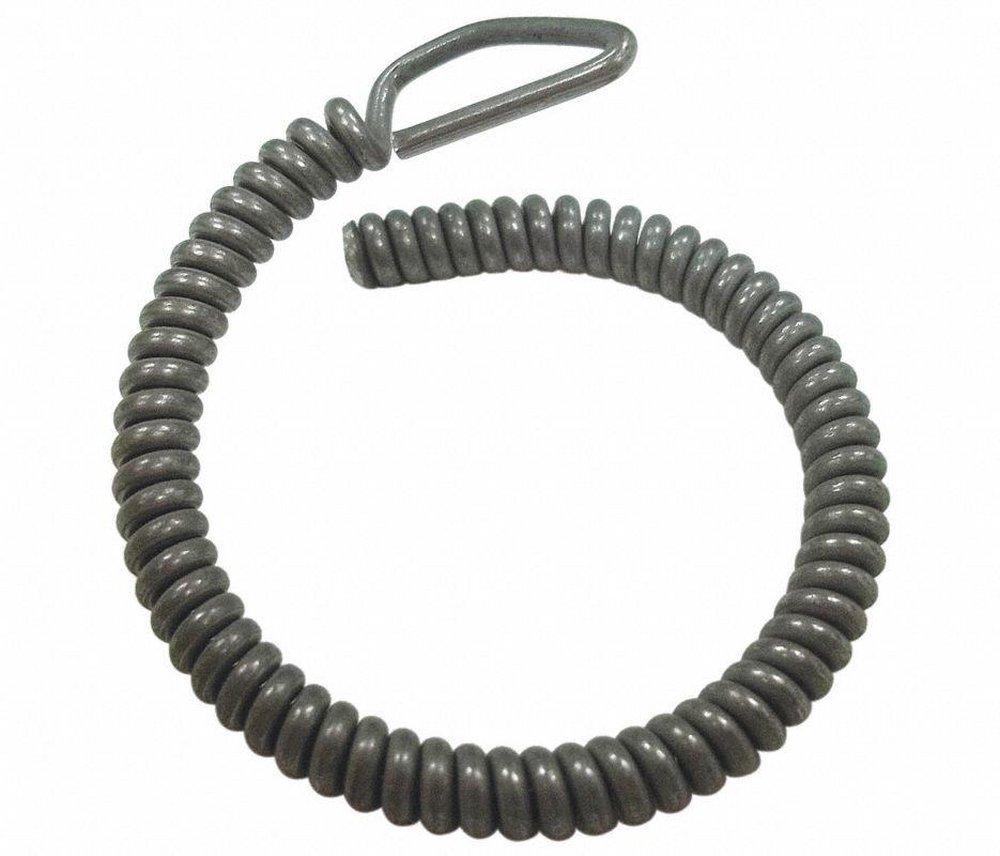 Ingersoll Rand Lock Spring 