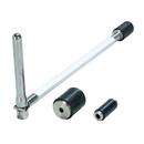 Test-Tite&reg; DWV Pipe Plug Kit 