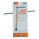 Test-Tite&reg; DWV Pipe Plug Kit 