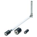 Test-Tite&reg; DWV Pipe Plug Kit 