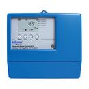 Tekmar Control Systems Blue Universal Reset Control 