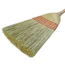 Carlisle Corn Janitor Broom 