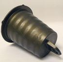 CANTEX Conduit Polybutylene Plug with Pulling Eye 