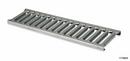 2 in. Cast Iron Slot Grate