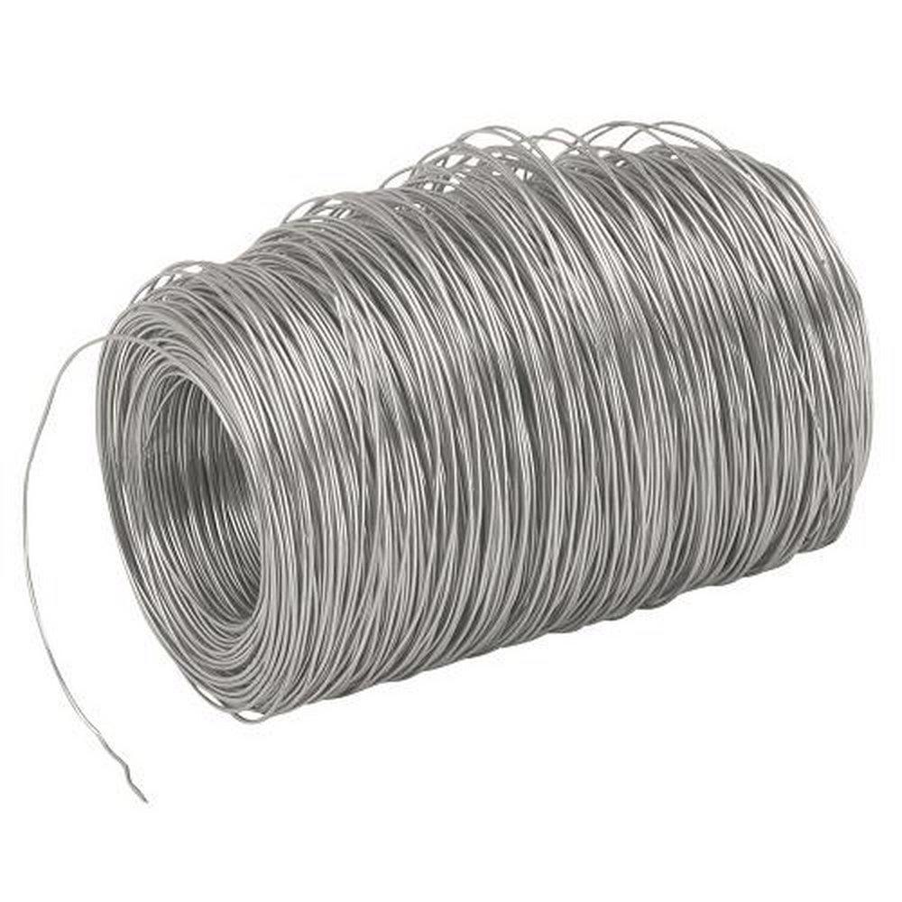 Davis Wire Corporation Tie Wire 