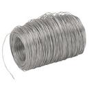 Davis Wire Corporation Tie Wire 