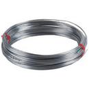 100 lbs/inch 9 ga 100# Roll Wire Tie