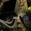 Milwaukee&reg; Silver Reciprocating Saw Blade 