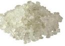 50 lbs. 49-Bags Per Pallet Rock Salt