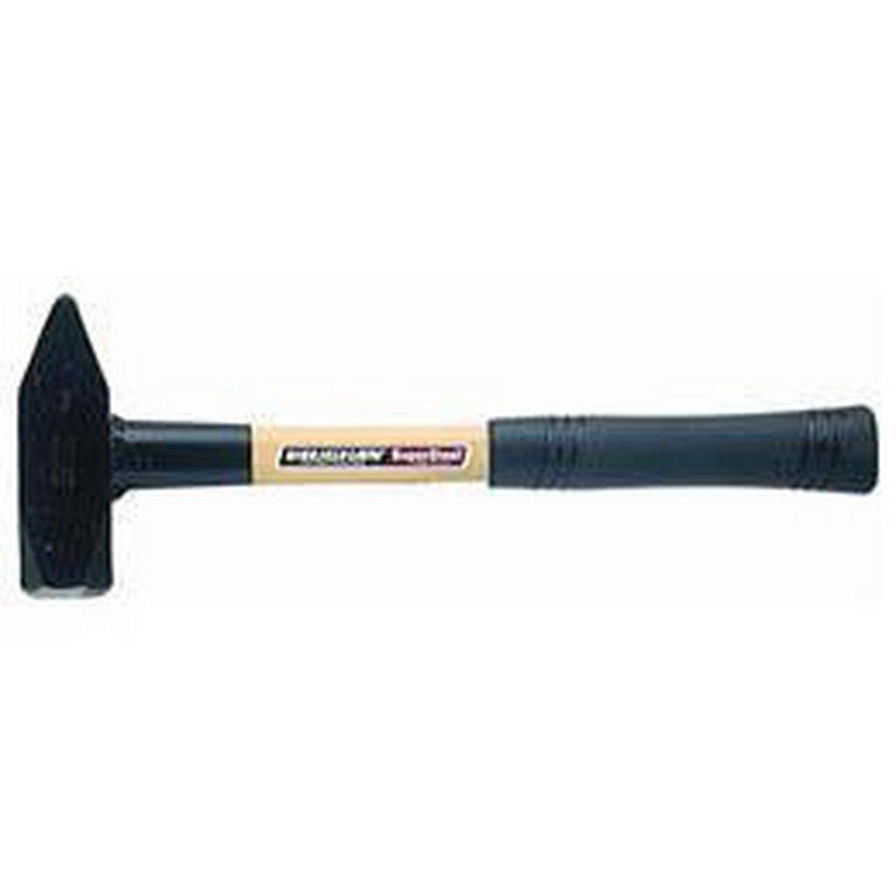 Vaughan & Bushnell Black Fiberglass Blacksmith Hammer 