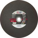 12X1/8X1 A24R T1 CO WHL 
