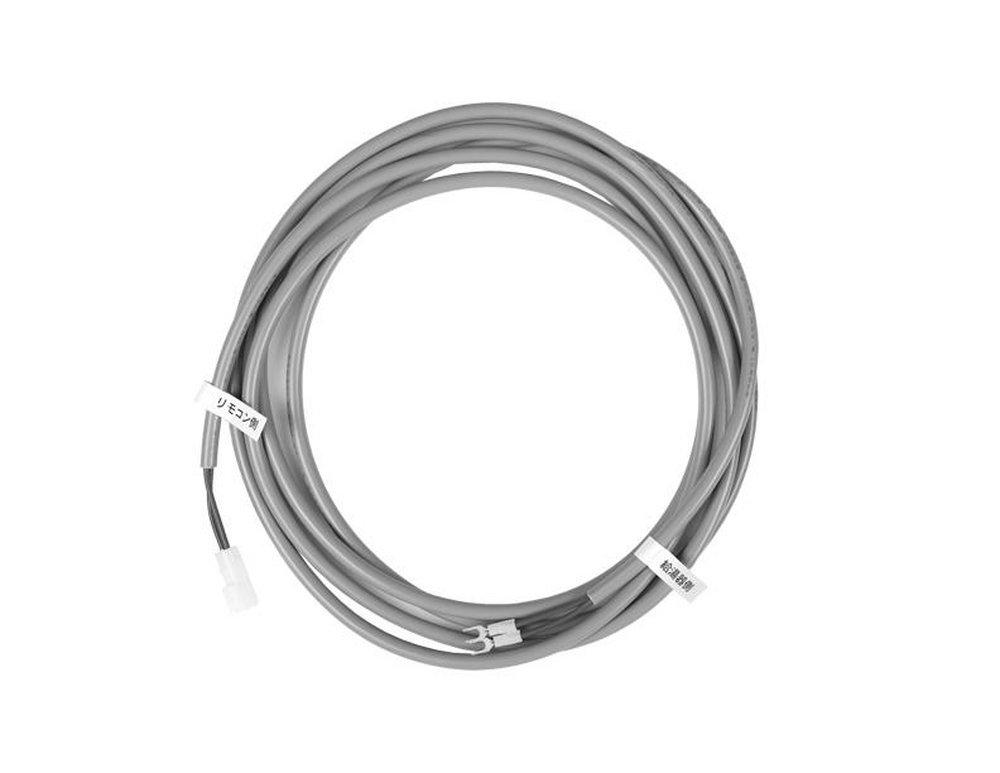 Noritz America 10-Cable Remote Control 