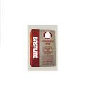 Basalite Concrete Redi-mix Concrete 