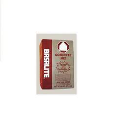 60 lbs. Redi-mix Concrete