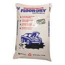 25 Lowboy 85 Floor Dry with Ultravoilet Shroud