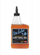 15 oz. Air Tool Lubricant