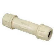 Compression Fittings