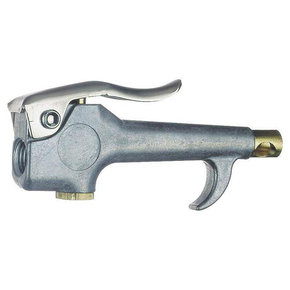 Plews Edelmann Safety Lever Type Blow Gun 