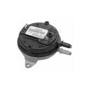 Pressure Switch UDAP