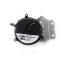 Goodman&reg; Air Pressure Switch 