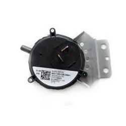 24V Air Pressure Switch