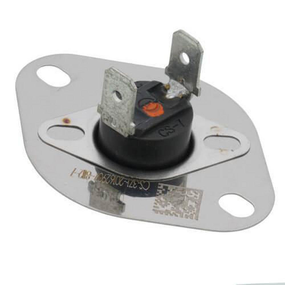 Goodman&reg; Limit Switch 