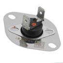 Goodman&reg; Limit Switch 