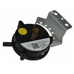 120V Air Pressure Switch