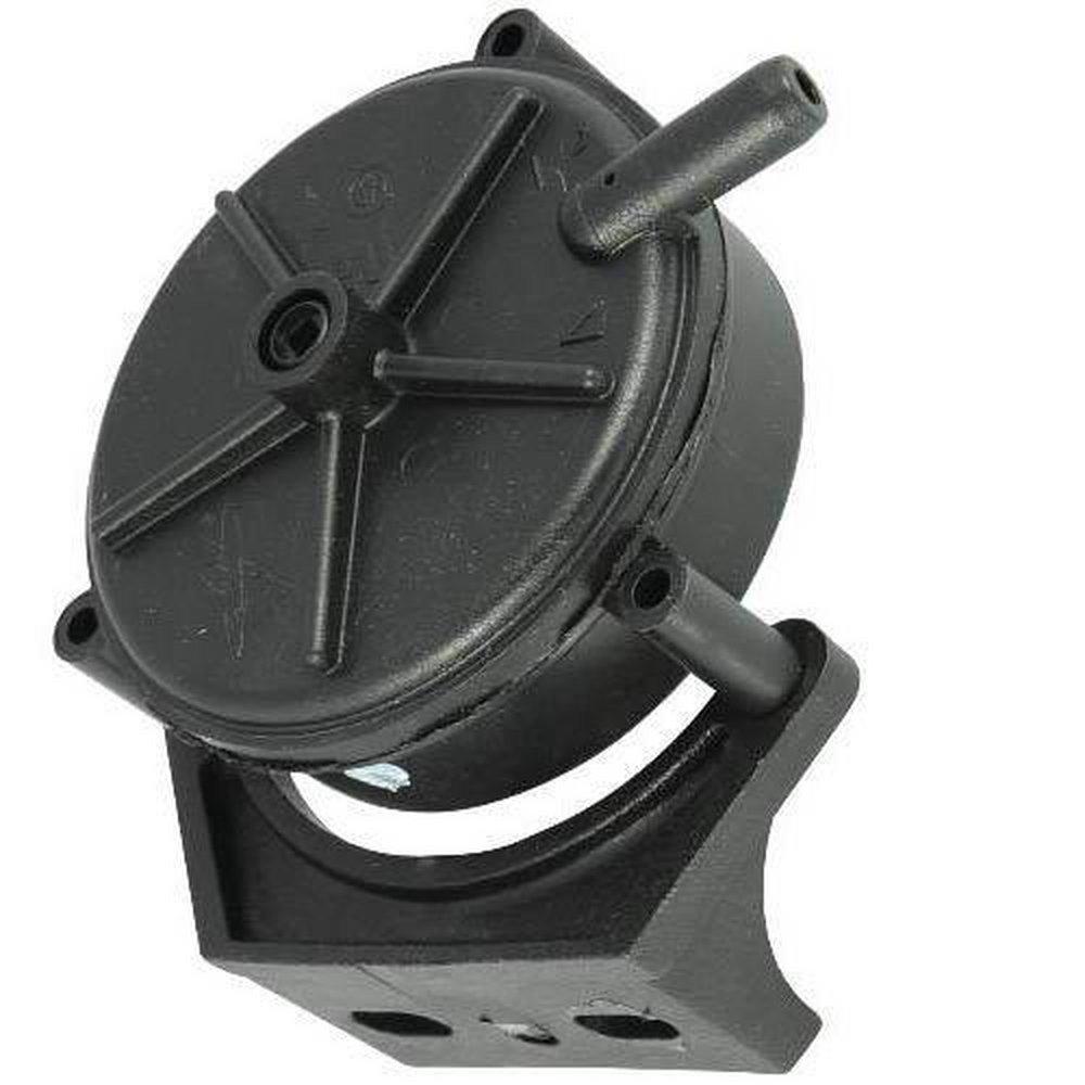 Goodman&reg; Air Pressure Switch LIME 0.60 WC 