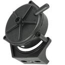 Goodman&reg; Air Pressure Switch LIME 0.60 WC 