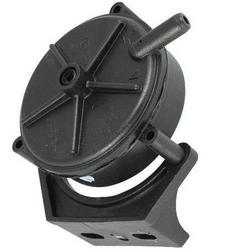 24V High/Low Pressure Switch