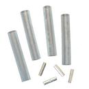 American Granby Clear 3 Wall Ring Heavy Wall Heat Shrunk Kit 