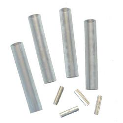 3 Wall Ring Heavy Wall Heat Shrunk Kit in Clear