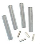 American Granby Clear 3 Wall Ring Heavy Wall Heat Shrunk Kit 